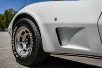 1977 Chevrolet Corvette for sale