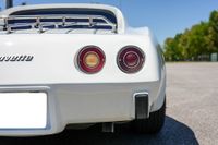 1977 Chevrolet Corvette for sale