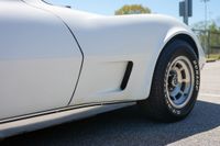 1977 Chevrolet Corvette for sale