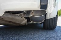 1977 Chevrolet Corvette for sale