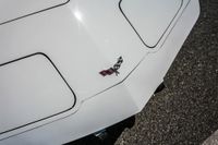 1977 Chevrolet Corvette for sale