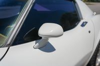 1977 Chevrolet Corvette for sale
