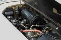 1958 Rolls-Royce Silver Cloud Standard Steel for sale
