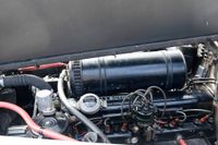 1958 Rolls-Royce Silver Cloud Standard Steel for sale