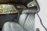 1958 Rolls-Royce Silver Cloud Standard Steel for sale