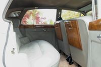 1958 Rolls-Royce Silver Cloud Standard Steel for sale