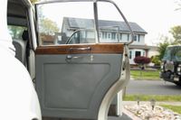 1958 Rolls-Royce Silver Cloud Standard Steel for sale