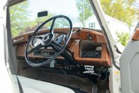 1958 Rolls-Royce Silver Cloud Standard Steel for sale