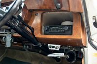 1958 Rolls-Royce Silver Cloud Standard Steel for sale