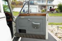 1958 Rolls-Royce Silver Cloud Standard Steel for sale