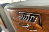 1958 Rolls-Royce Silver Cloud Standard Steel for sale