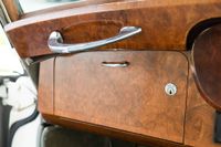 1958 Rolls-Royce Silver Cloud Standard Steel for sale