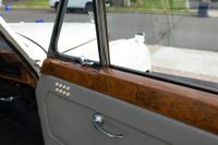 1958 Rolls-Royce Silver Cloud Standard Steel for sale