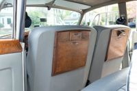 1958 Rolls-Royce Silver Cloud Standard Steel for sale