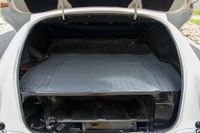 1958 Rolls-Royce Silver Cloud Standard Steel for sale