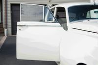 1958 Rolls-Royce Silver Cloud Standard Steel for sale