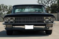 1962 Cadillac Series 62 429ci for sale