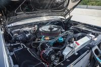 1962 Cadillac Series 62 429ci for sale