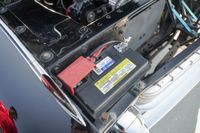 1962 Cadillac Series 62 429ci for sale