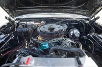 1962 Cadillac Series 62 429ci for sale