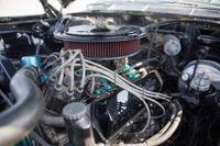 1962 Cadillac Series 62 429ci for sale