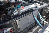 1962 Cadillac Series 62 429ci for sale