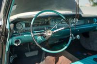 1962 Cadillac Series 62 429ci for sale