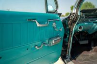 1962 Cadillac Series 62 429ci for sale
