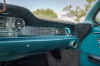 1962 Cadillac Series 62 429ci for sale