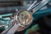 1962 Cadillac Series 62 429ci for sale