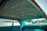 1962 Cadillac Series 62 429ci for sale