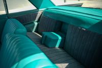 1962 Cadillac Series 62 429ci for sale