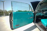 1962 Cadillac Series 62 429ci for sale