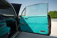 1962 Cadillac Series 62 429ci for sale