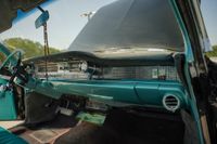 1962 Cadillac Series 62 429ci for sale
