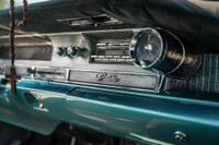 1962 Cadillac Series 62 429ci for sale
