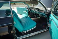 1962 Cadillac Series 62 429ci for sale