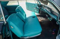 1962 Cadillac Series 62 429ci for sale