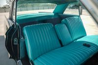 1962 Cadillac Series 62 429ci for sale