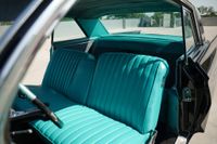 1962 Cadillac Series 62 429ci for sale