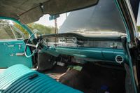 1962 Cadillac Series 62 429ci for sale