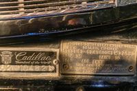 1962 Cadillac Series 62 429ci for sale