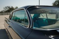 1962 Cadillac Series 62 429ci for sale