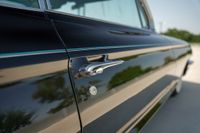 1962 Cadillac Series 62 429ci for sale