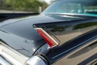 1962 Cadillac Series 62 429ci for sale