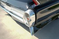 1962 Cadillac Series 62 429ci for sale