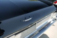 1962 Cadillac Series 62 429ci for sale