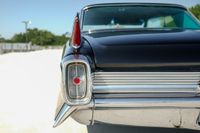1962 Cadillac Series 62 429ci for sale