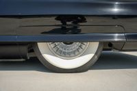 1962 Cadillac Series 62 429ci for sale