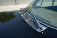 1962 Cadillac Series 62 429ci for sale